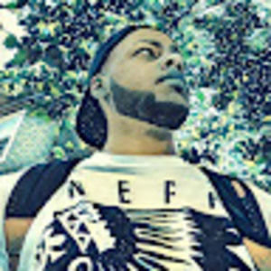 Meet your Posher, Paris